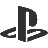 wrapup.playstation.com