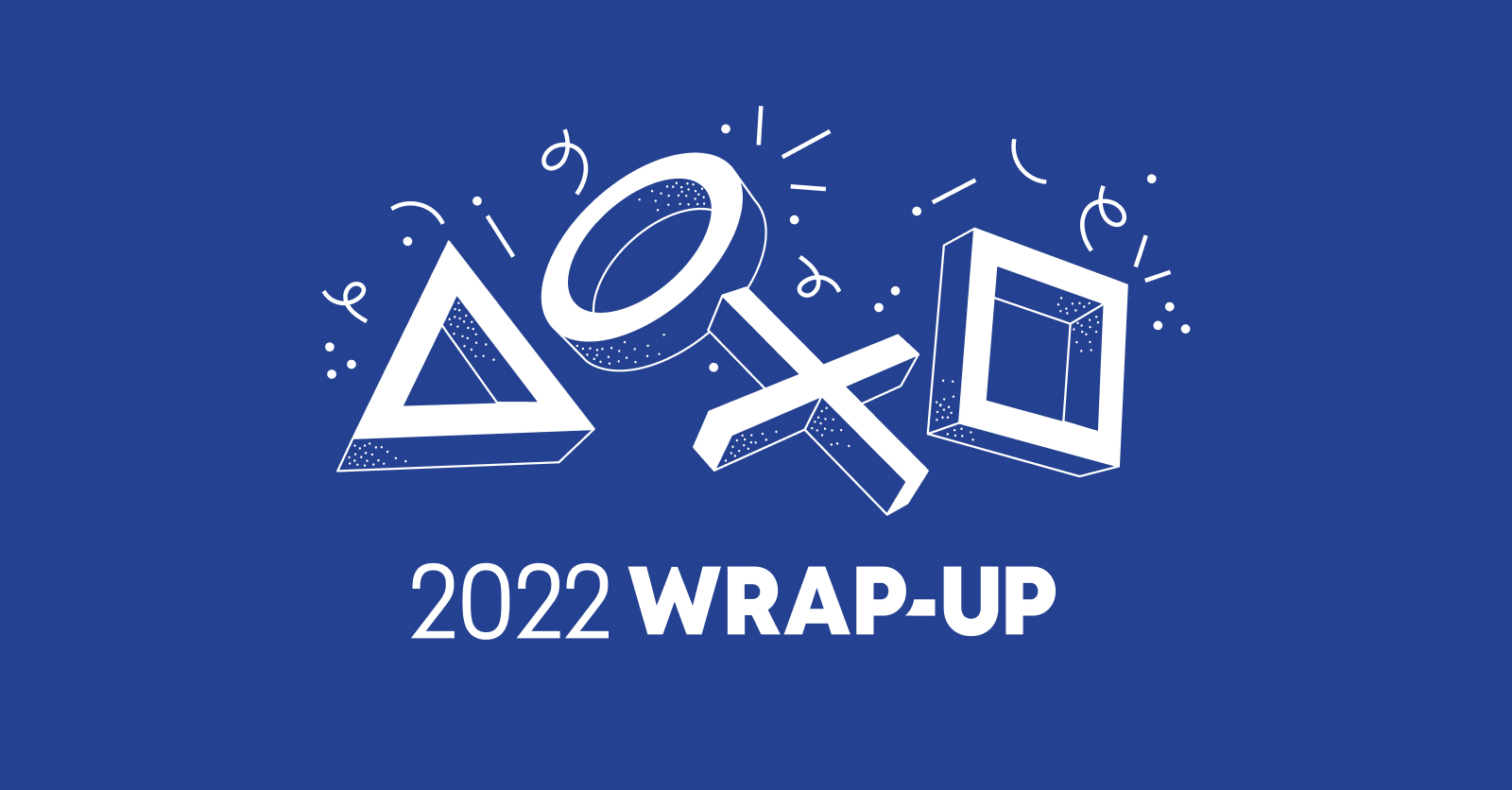 wrapup.playstation.com